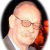 Obituary of Richard "Dick" Rice