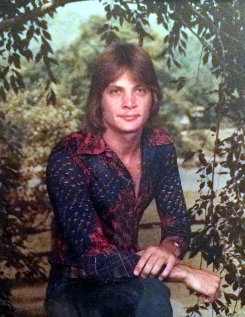 Obituary of Johnny Craig Kennedy, Sr.