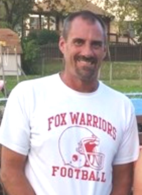 Obituary of Timothy J. "Tim" Pisoni