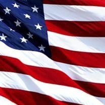 Obituary of Kelly M. Gray