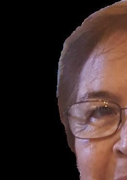 Cecilia Fierro Obituary El Paso TX cecilia-fierro-obituary-el-paso-tx