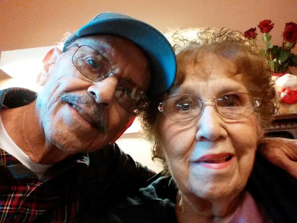 Avis de décès de Faustino L Lopez