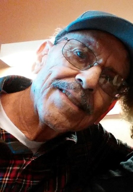 Obituary of Faustino L Lopez