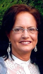 Linda Hammond