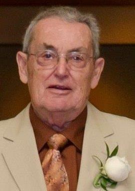 Obituary of Peter "Pete" John Holler