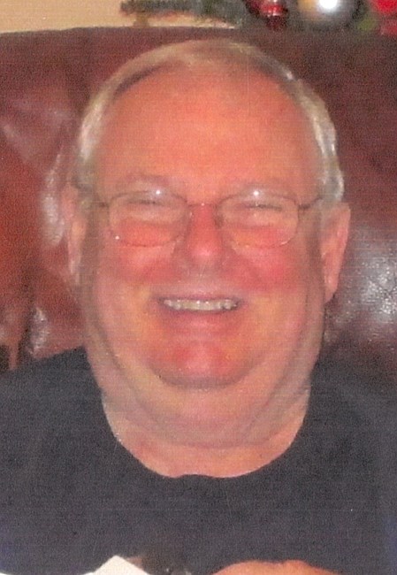 Obituary of Lewis Perkins Eaves III
