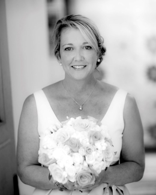 Obituary of Anita Marie Costello Hankins