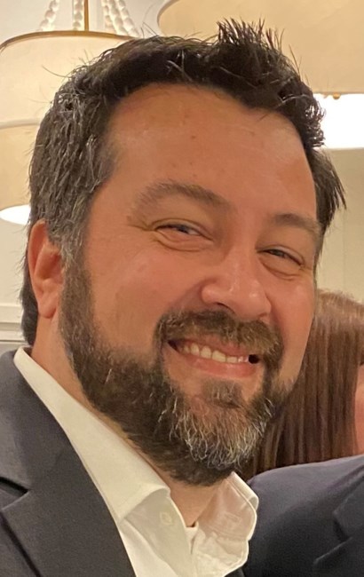 Obituary of Christian Hillary Jones, Sr.