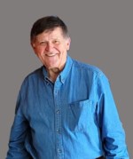 Gary Kay