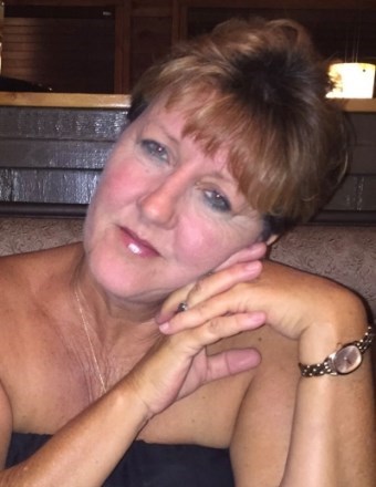 Obituary of Karen Lee Rich