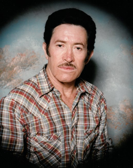 Obituary of Jose C. Luna