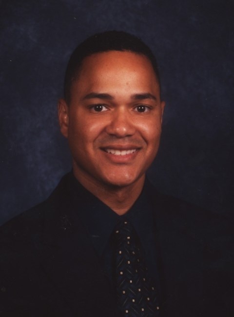 Obituary of Dennis James Foster Jr.