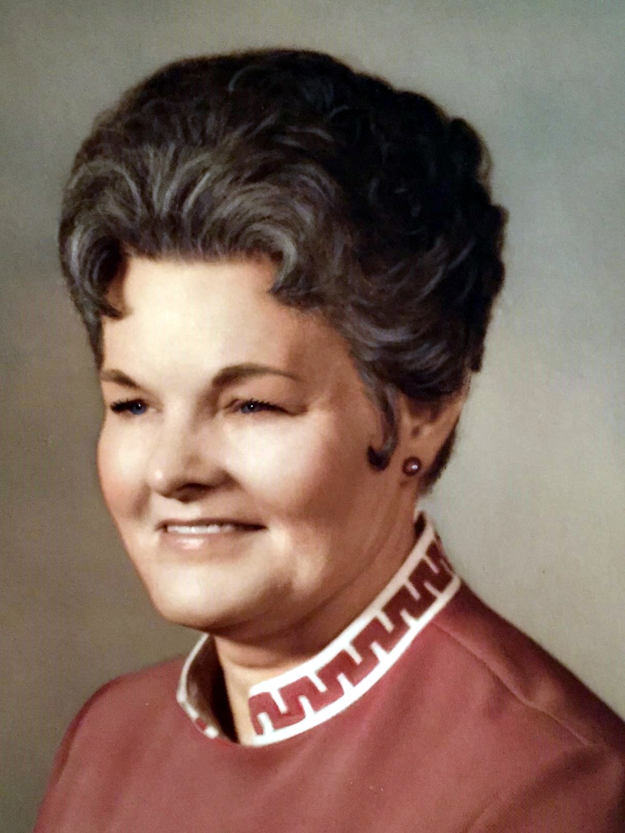 Cheshire Funeral Home Keene Nh Obituaries - mmnkkk5