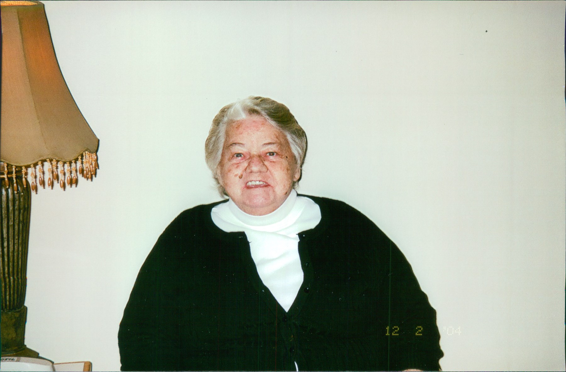 Dolly Hurst Obituary Jacksonville, FL