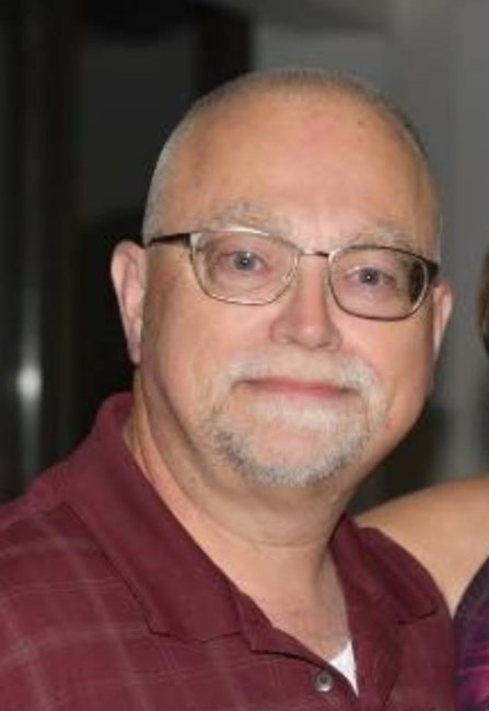 Obituary of Brian David Sheeder