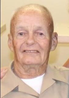 Obituary of Franklin Eugene Fuller