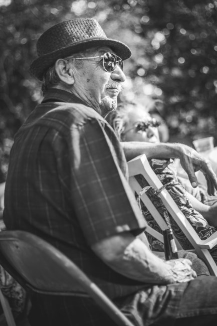 Obituary of Guadalupe M Lozano