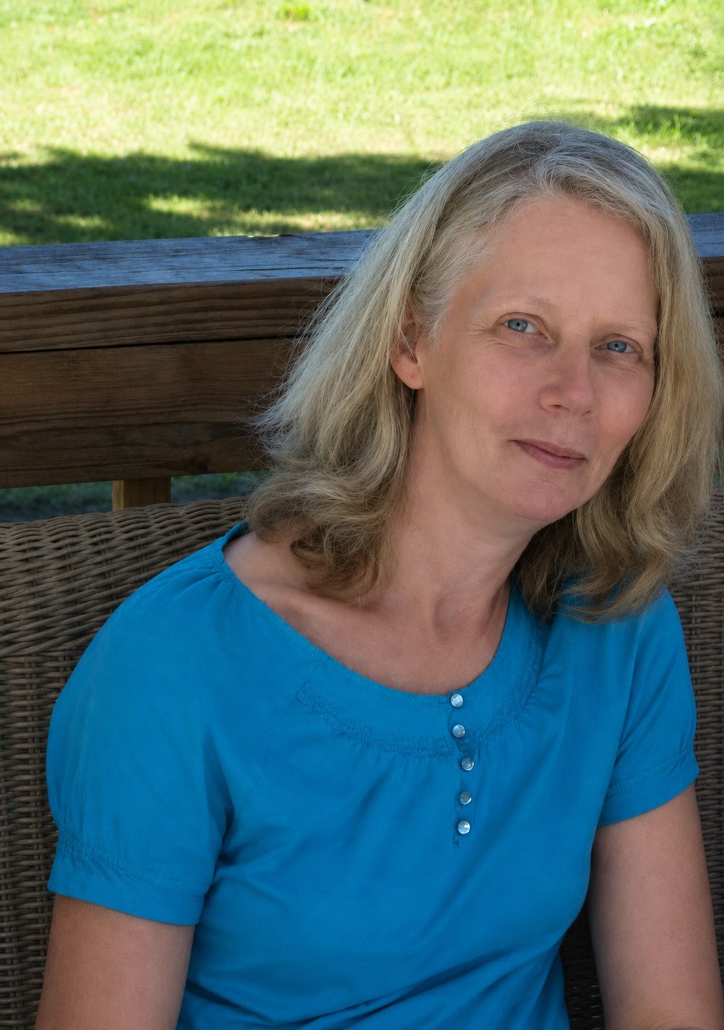 Obituary of Shirley Diane Morehouse