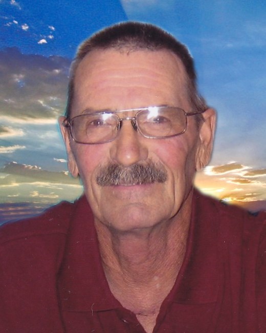 Mike Malone Obituary Las Vegas, NV