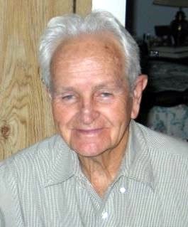Obituary of Raymond Ray Winkler