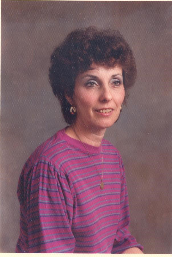 Sharon L. Shipley Obituary Nashville, IN