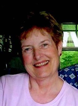 Obituary of Lise Diane Ketchen