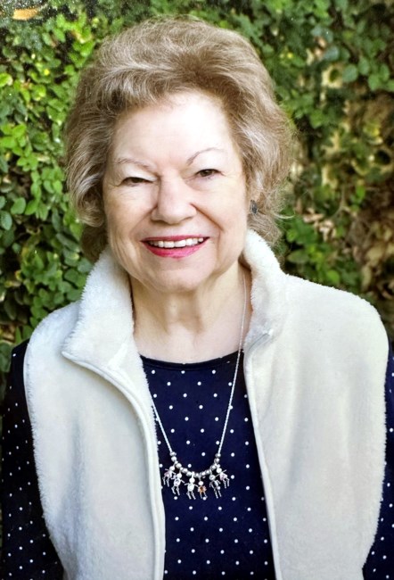 Obituary of Alberta "June" Kent