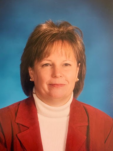 Obituary of Cynthia "Cindy" Lee Piasecki