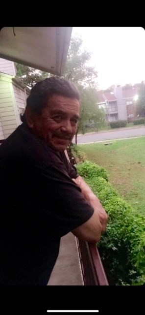 Obituary of Joe Luis Villegas Jr.