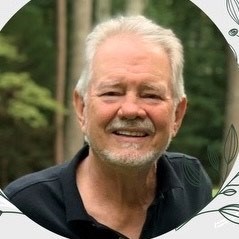 Obituary of Nicholas Kenneth Nelson