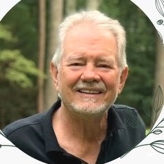 Obituary of Nicholas Kenneth Nelson