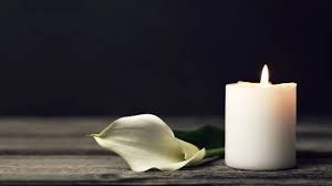 Obituary of Jorge Castro
