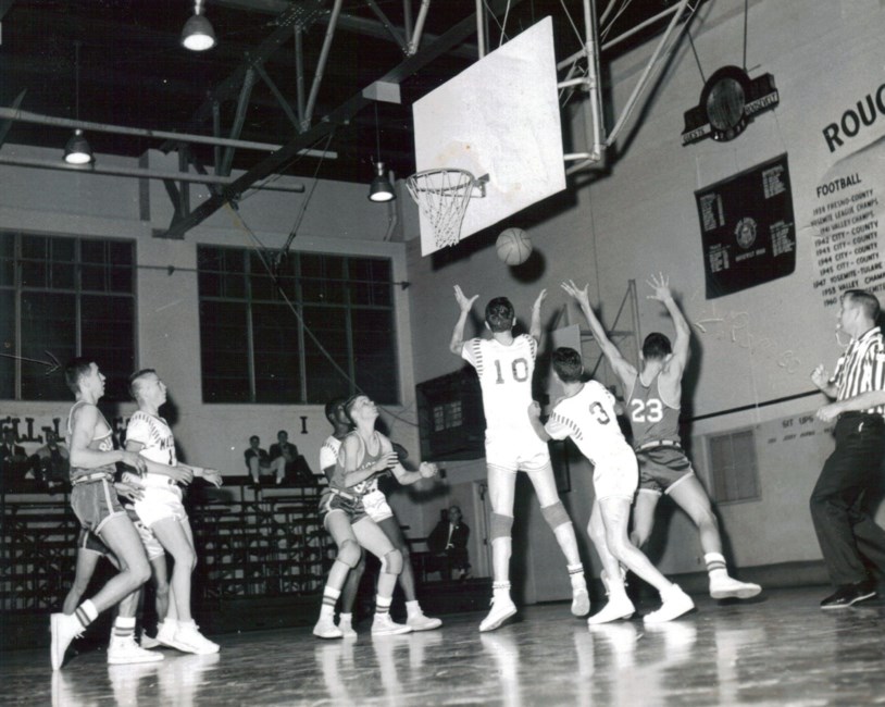 Obituary of Mr. Gerald D. Traxler