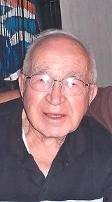 Obituary of Robert Roland Eaton