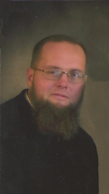 Obituary of Silas  Paul McGehee