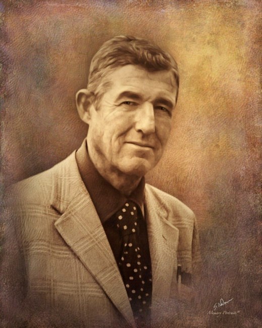 Obituary of Franklin Williams Bellows