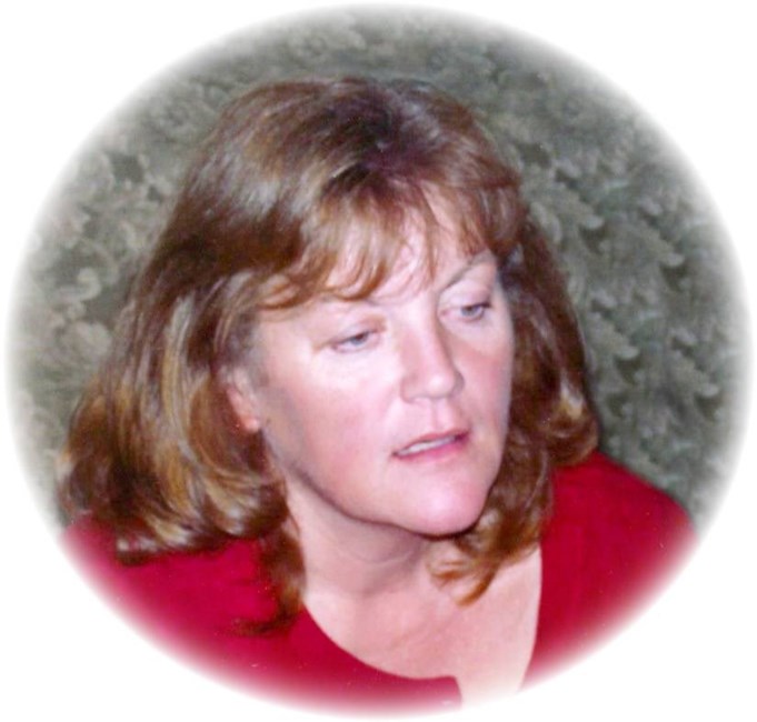 Obituary of Denise Nadine Silva