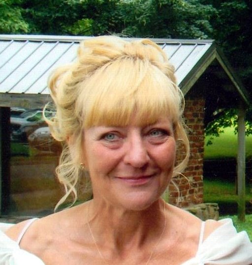 Obituary of Linda Lou Gentry