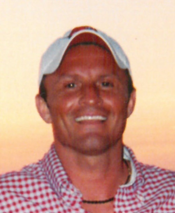 Obituary of Scott Werley