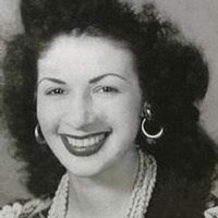 Obituary of Florence V. Mildner