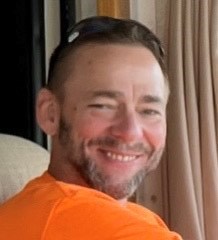 Obituary of Kent Duane Kaufman