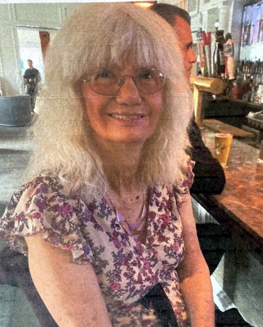 Obituario de Dorothy A. Nugent