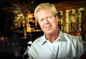 Obituary of Michael F. Barron