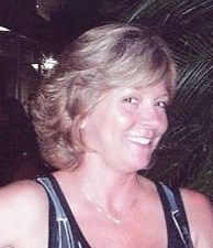 Obituary of Marcia J. Short