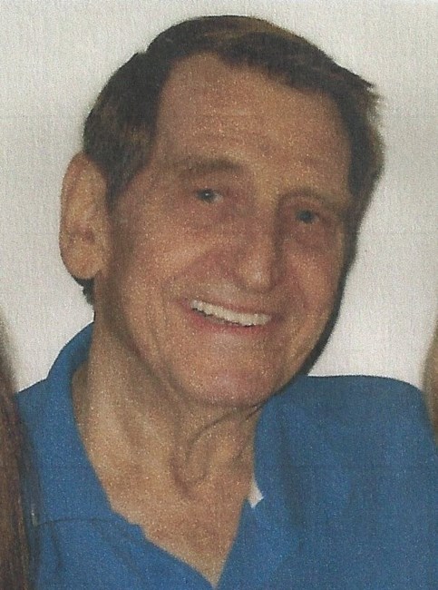 Obituary of Colonel Donald "Don" Grant Nolan Sr. USA (Ret)