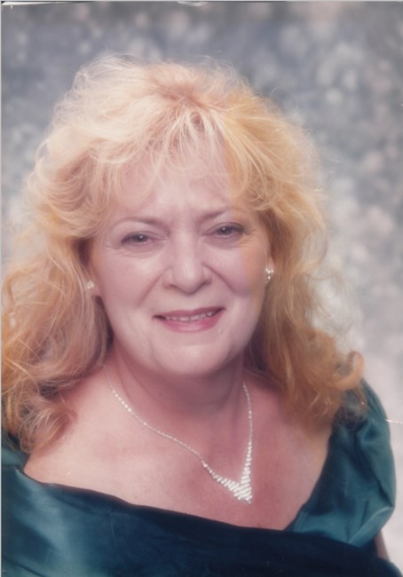 Obituary of Susan Lynn Bridge