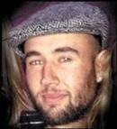 Obituary of Miles Patrick McClure