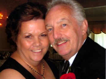 Obituary of John Hicks