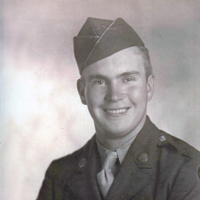 Obituary of William C. Strome