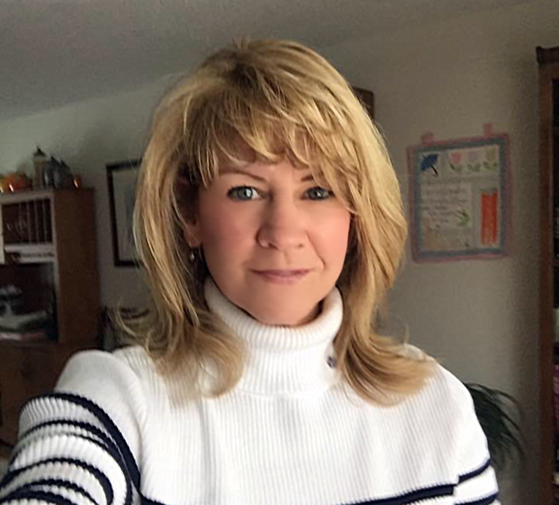 lisa-curtis-avis-de-d-c-s-colorado-springs-co
